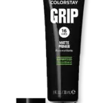 Revlon - ColorStay Grip Matte Primer