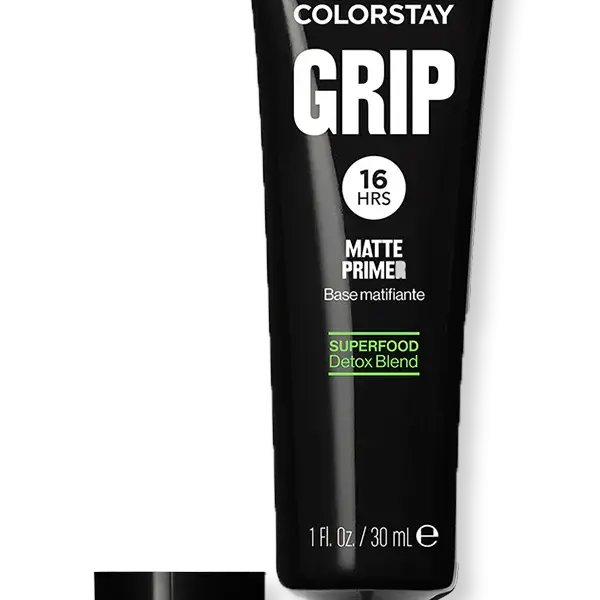 Revlon - ColorStay Grip Matte Primer