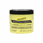 Palmers - Hair Food Formula