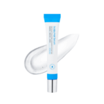 Seapuri - Scalpy Hair Serum - Image 2