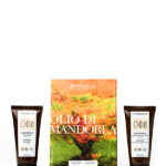 Phytorelax - Gift Set Hand Treatment Almond