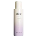 Haruharu Wonder - Black Rice Probiotics Barrier Essence
