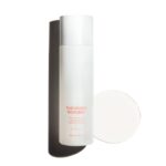 Haruharu Wonder - Centella 3% PHA Gentle Liquid Exfoliating Serum