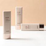 Heimish - Artless Glow Tinted Sunscreen - Image 3