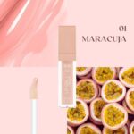 Hean - Maracuja Lip Oil - Image 2