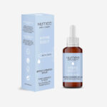 HYDRO BOOST – Serum intensiv Acid Hialuronik