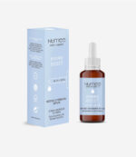 HYDRO BOOST – Serum intensiv Acid Hialuronik