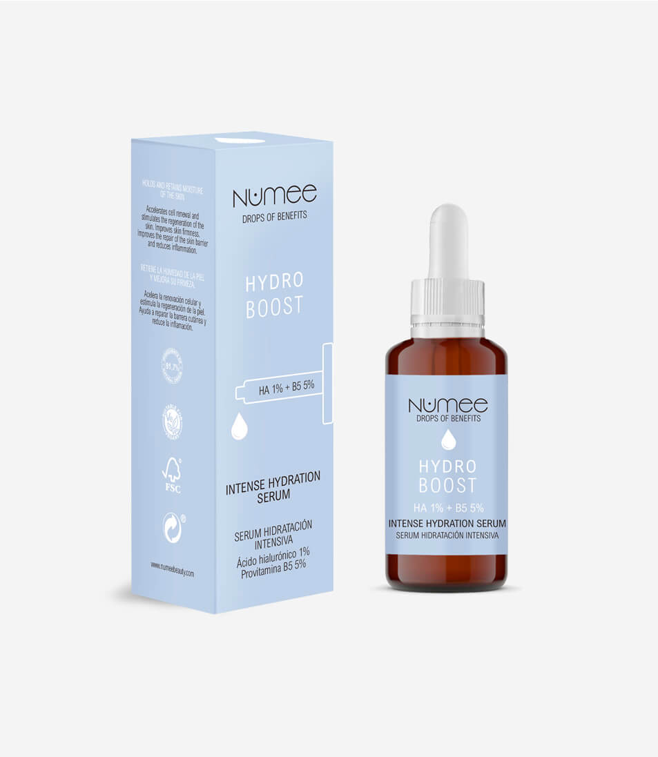 hydroboost.jpg HYDRO BOOST – Serum intensiv Acid Hialuronik - Image 1