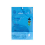 VT Cosmetics - Hydrop Reedle Shot 100hL 2Step Hydrogel Mask