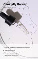 Isntree - Hyper Niacinamide 20 Serum - Image 3
