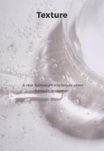 Isntree - Hyper Niacinamide 20 Serum - Image 2