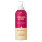 Base Laboratories - Hypochlorous Acid Spray for Skin & Face | Healing Topical Spray