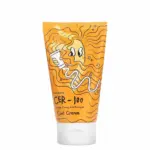 Elizavecca - Collagen Coating Hair A+ Muscle Curl Cream