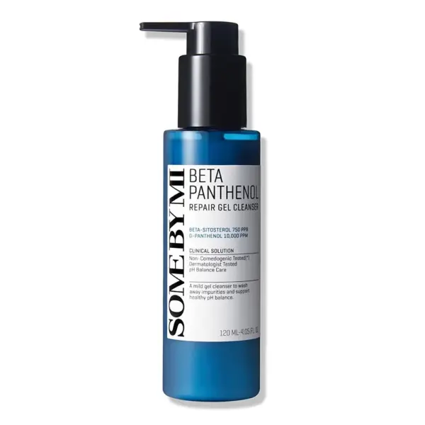 some-by-mi-beta-panthenol-gel-cleanser