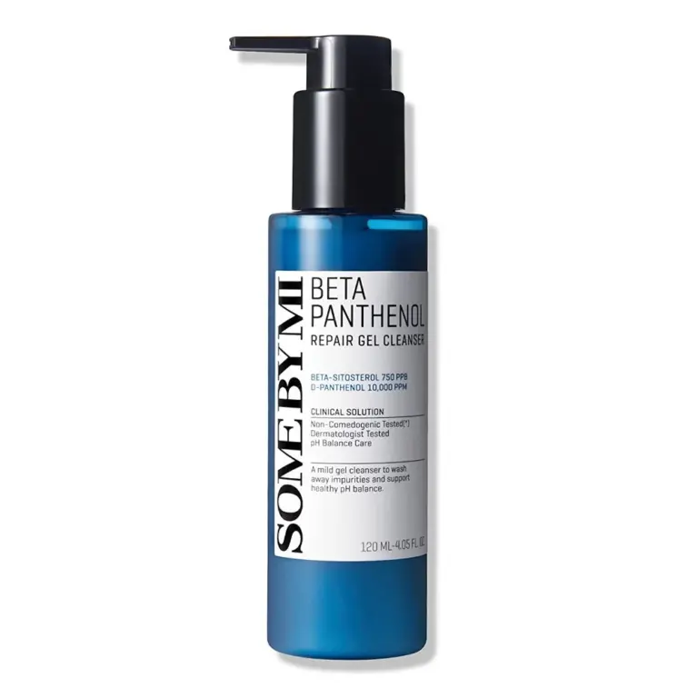 some-by-mi-beta-panthenol-gel-cleanser