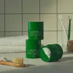 Dr. Althea - Pure Grinding Cleansing Balm - Image 2