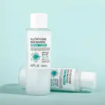 APLB - Glutathione Niacinamide Facial Toner