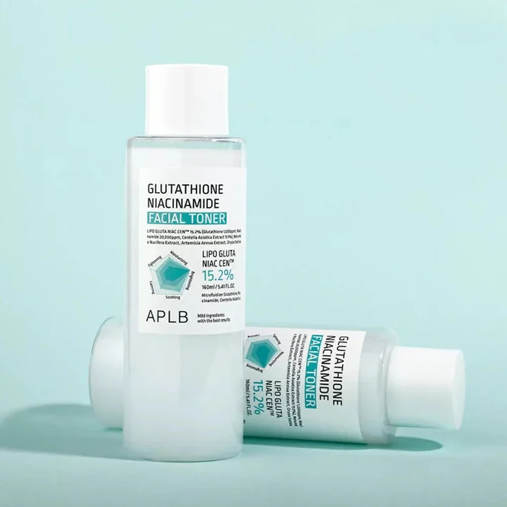 image-8.webp APLB - Glutathione Niacinamide Facial Toner - Image 1