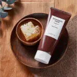 Missha - Damaged Hair Therapy Treatment - Image 4