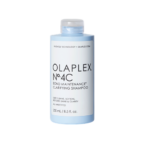 Olaplex - No.4C Bond Maintenance Clarifying Shampoo