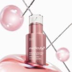 Medicube - Pink Collagen Exosome Shot Serum 2000