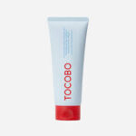Tocobo - Coconut Clay Cleansing Foam