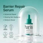 Purito - Mighty Bamboo Panthenol Serum - Image 3