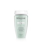 Kerastase Bain Divalent