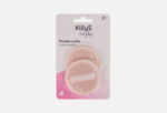 Killys - Powder Puff - Image 2