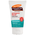 Palmers - Intensive Relief Hand Cream