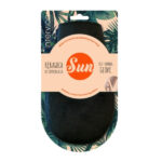 Intervion - Self Tanning Glove