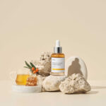 IUNIK - Propolis Vitamin Synergy Serum 50ml - Image 2