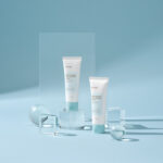 IUNIK - Beta Glucan Daily Moisture Cream - Image 2