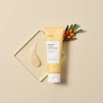 IUNIK - Propolis Vitamin Sleeping Mask