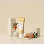 IUNIK - Propolis Vitamin Sleeping Mask - Image 2