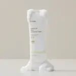 Iunik - Centella Mild Cleansing Foam - Image 2