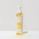 IUNIK - Calendula Complete Cleansing Oil