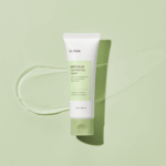IUNIK - Centella Calming Gel Cream