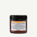 Davines - Nourishing Vegetarian Miracle Mask