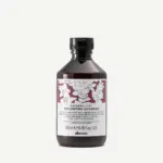 Davines - Replumping Shampoo for Fine Hair