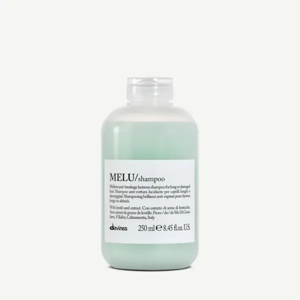 Davines - MELU Shampoo