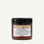 Davines - Naturaltech Nourishing Hair Building Mask