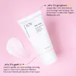 Geek and Gorgeous - Jelly Joker Cleanser - Image 3
