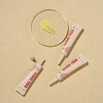 KSECRET - SEOUL 1988 Advanced Shot | Retinal Liposome 12% + Black Rice - Image 3