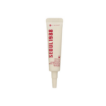 KSECRET - SEOUL 1988 Advanced Shot | Retinal Liposome 12% + Black Rice
