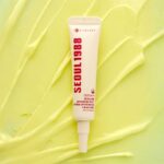 KSECRET - SEOUL 1988 Advanced Shot | Retinal Liposome 12% + Black Rice - Image 2