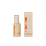 KSECRET - SEOUL 1988 Glow Serum | Niacinamide 15% + Yuja