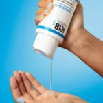 K18 - Damage Shield pH Protective Shampoo - Image 2