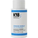 K18 - Damage Shield pH Protective Shampoo