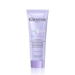 Kerastase - Mini Blond Absolu Cicaflash